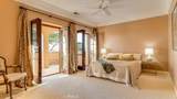 5710 Moonstone Beach - Photo 50
