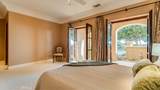 5710 Moonstone Beach - Photo 51