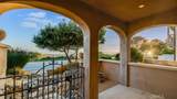 5710 Moonstone Beach - Photo 52