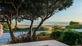 5710 Moonstone Beach - Photo 53
