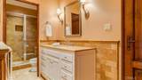 5710 Moonstone Beach - Photo 54