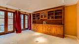 5710 Moonstone Beach - Photo 55