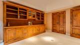5710 Moonstone Beach - Photo 56