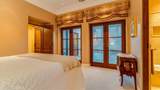 5710 Moonstone Beach - Photo 58