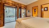 5710 Moonstone Beach - Photo 59
