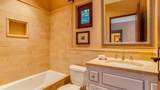 5710 Moonstone Beach - Photo 60