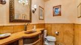 5710 Moonstone Beach - Photo 61