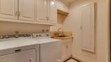 5710 Moonstone Beach - Photo 62
