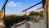 5710 Moonstone Beach - Photo 63
