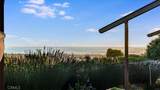 5710 Moonstone Beach - Photo 64