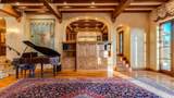 5710 Moonstone Beach - Photo 7
