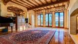 5710 Moonstone Beach - Photo 8