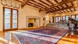 5710 Moonstone Beach - Photo 9