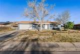 40974 156th Street - Photo 1