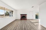 40974 156th Street - Photo 9