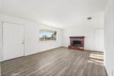 40974 156th Street - Photo 10