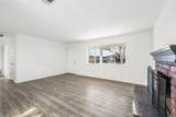 40974 156th Street - Photo 11