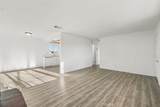 40974 156th Street - Photo 12
