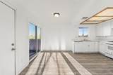40974 156th Street - Photo 13