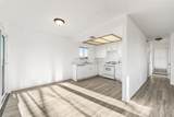 40974 156th Street - Photo 14
