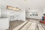 40974 156th Street - Photo 15