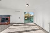 40974 156th Street - Photo 16