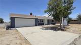 40974 156th Street - Photo 2