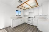 40974 156th Street - Photo 17