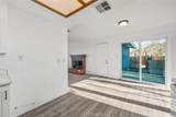 40974 156th Street - Photo 18