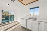 40974 156th Street - Photo 19