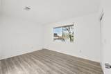 40974 156th Street - Photo 20