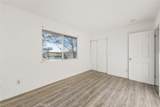 40974 156th Street - Photo 21
