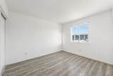 40974 156th Street - Photo 22