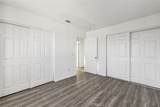 40974 156th Street - Photo 23