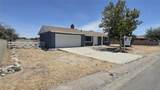 40974 156th Street - Photo 3