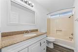 40974 156th Street - Photo 24