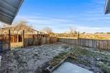 40974 156th Street - Photo 25