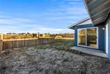 40974 156th Street - Photo 26