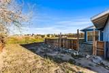 40974 156th Street - Photo 27