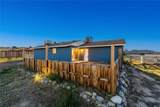40974 156th Street - Photo 28