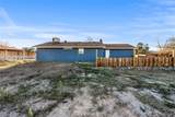 40974 156th Street - Photo 29