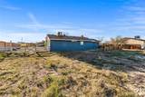 40974 156th Street - Photo 30