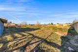 40974 156th Street - Photo 31