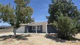 40974 156th Street - Photo 4