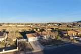 40974 156th Street - Photo 33
