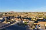 40974 156th Street - Photo 34