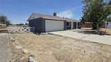 40974 156th Street - Photo 5