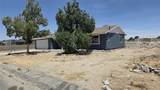 40974 156th Street - Photo 6