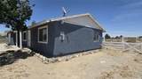 40974 156th Street - Photo 7