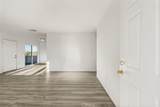 40974 156th Street - Photo 8